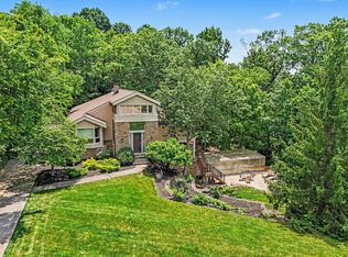 42 Stardust Point, Fort Thomas, KY 41075