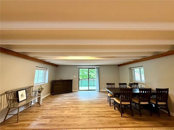 5th image of 1200 Loran Pointe Cir