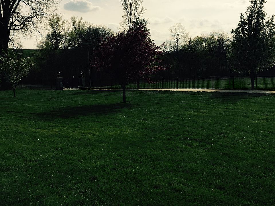 13401 State Route Cc SE, Faucett, MO 64448 Zillow