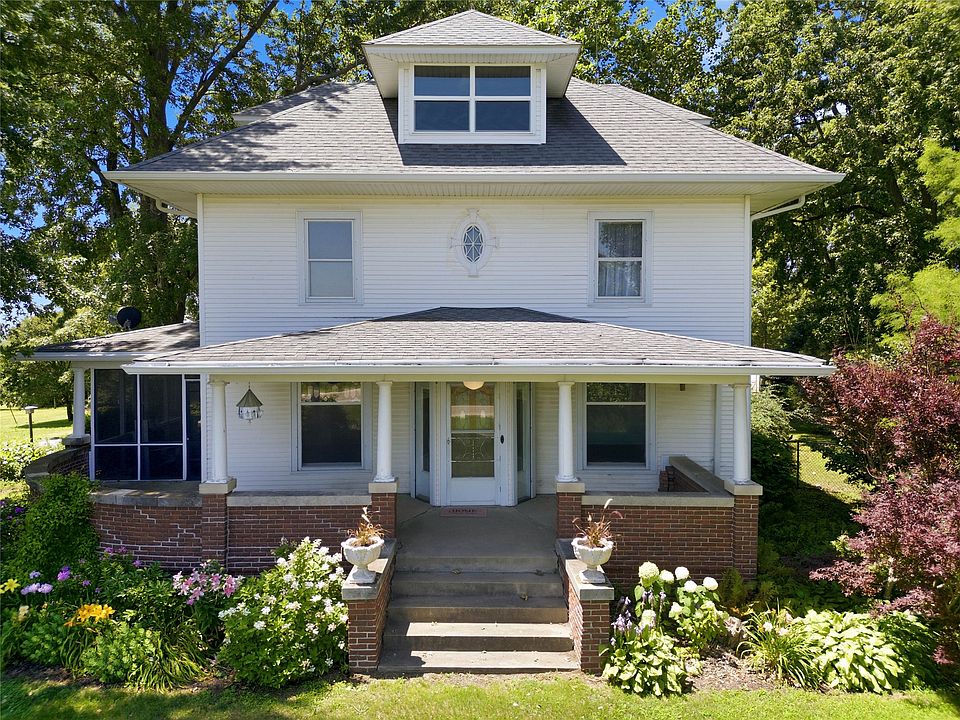 1st image of 20793 J Ave