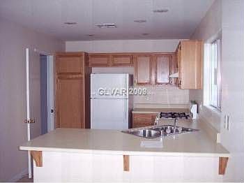 4th image of 4368 Pittsfield St