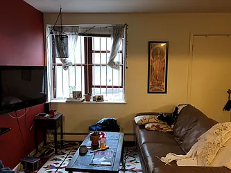 Rented by The Downtown LLC