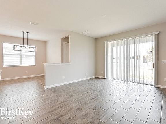 2nd image of 883 Jetway St