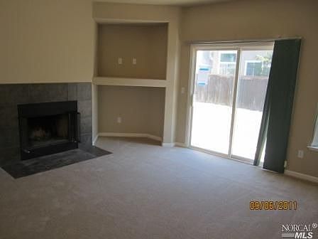 5th image of 5184 Etruscan Dr
