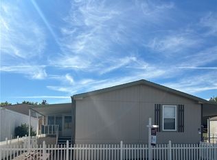 13393 Mariposa Rd SPACE 42, Victorville, CA 92395