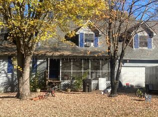 204 Isaac Ct, Maryville, TN 37804