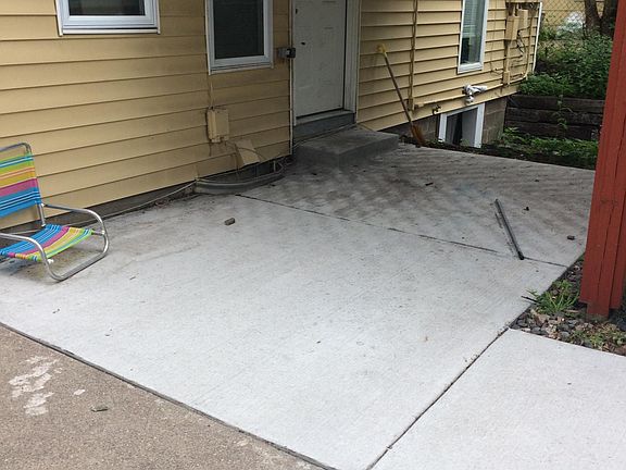 2nd image of 3133 Central Ave NE #1