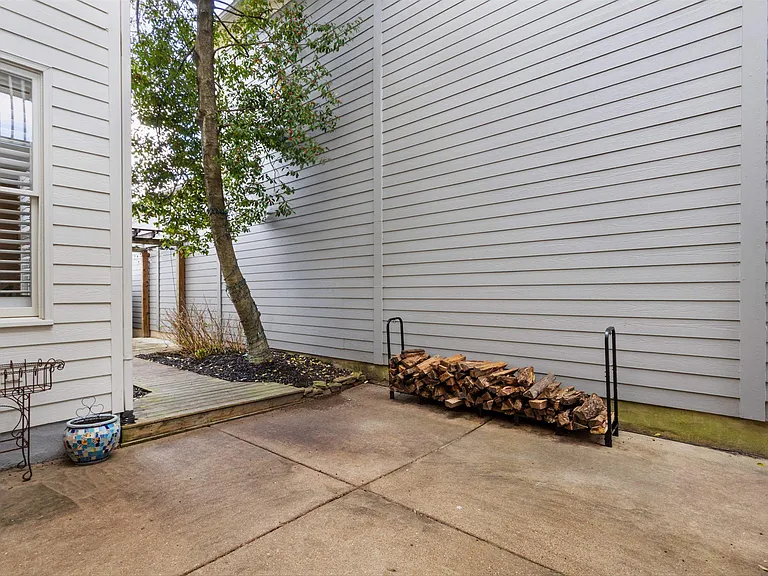 948 River Breeze Dr — Photo 34