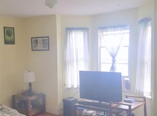 65 Clarendon Ave #3, Somerville, MA 02144