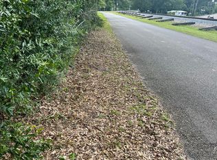 0 Railroad St, Defuniak Springs, FL 32435