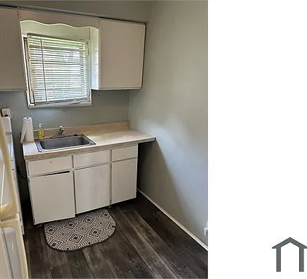 1332 Saint Paul St #1 — Photo 7