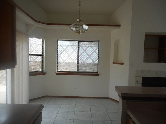 3rd image of 8644 Pilgrimage Cir