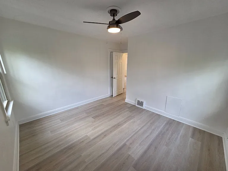 17424 Winslow Rd — Photo 63