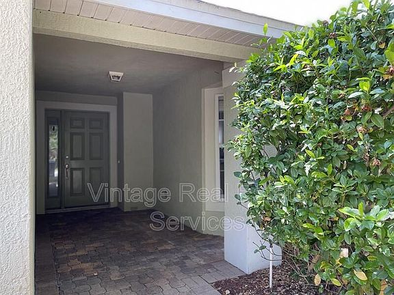 3rd image of 3855 Osprey Pointe Cir