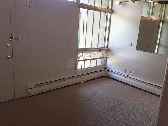 3rd image of 745 30th St APT 1