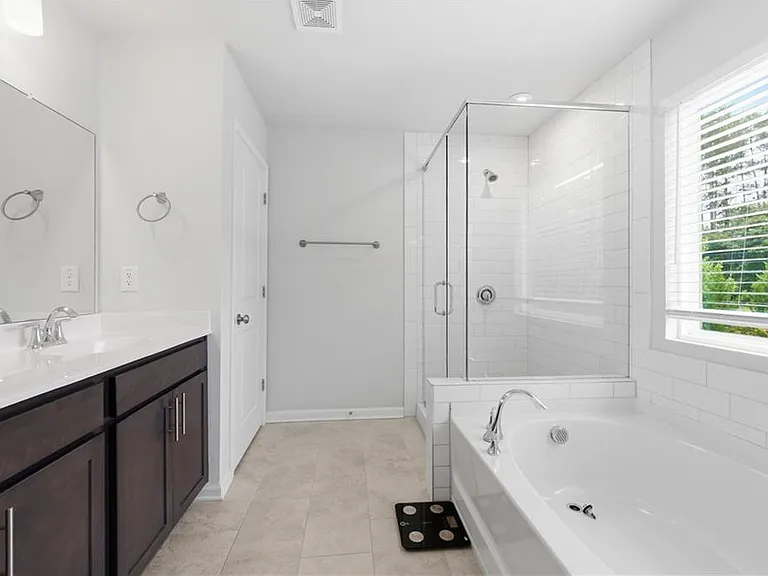 2785 Port Bow Ln — Photo 17