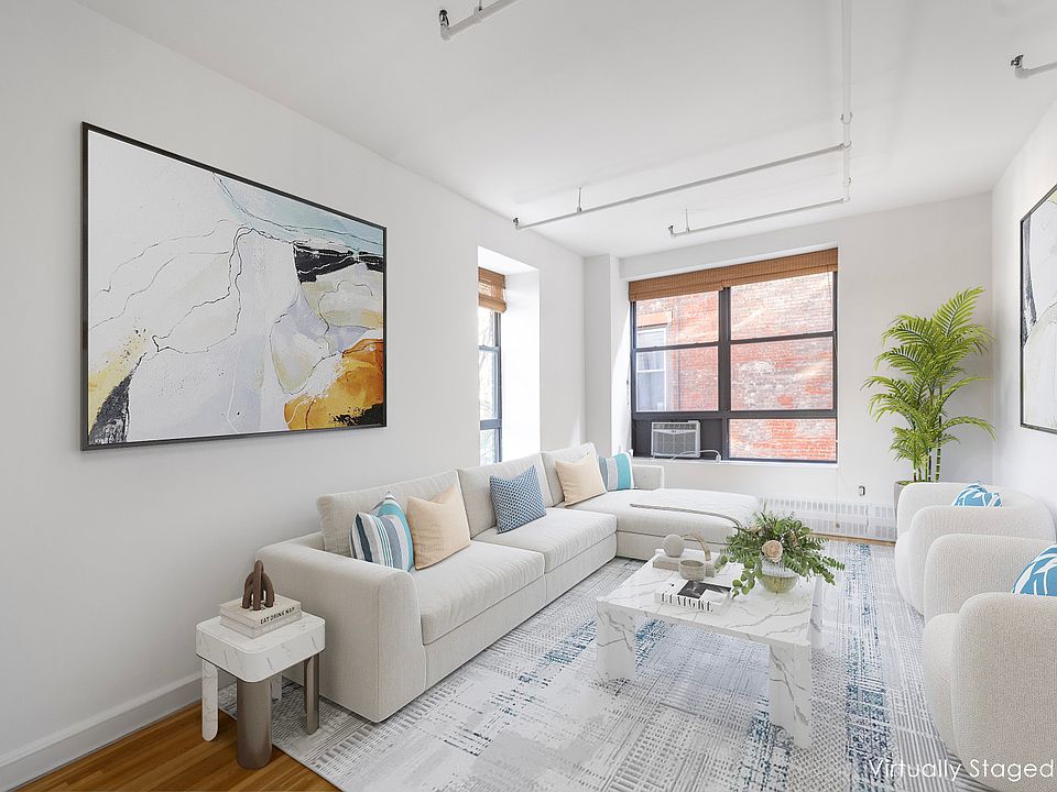 1st image of 450 6th Ave #301