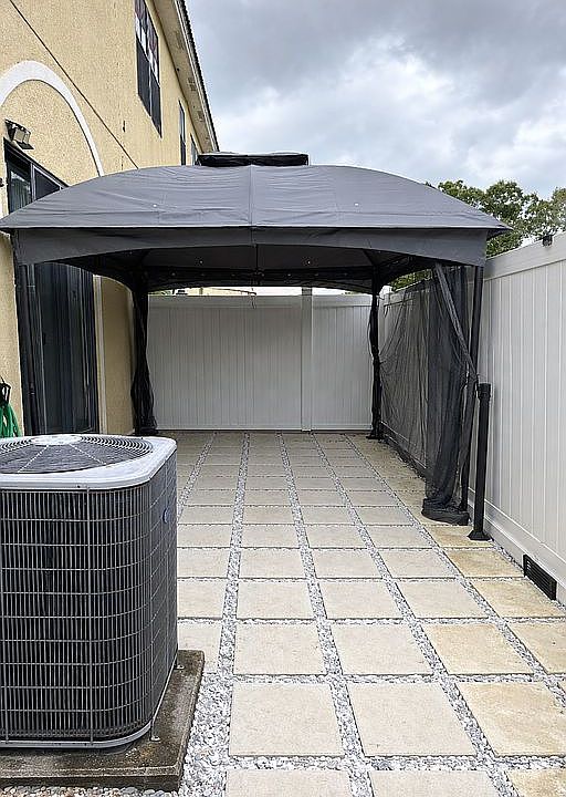 2nd image of 3439 Allegra Cir