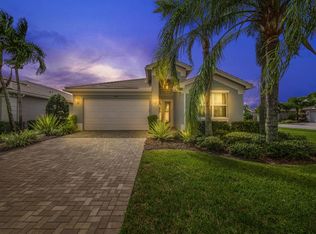 10748 SW Matisse Ln, Port Saint Lucie, FL 34987