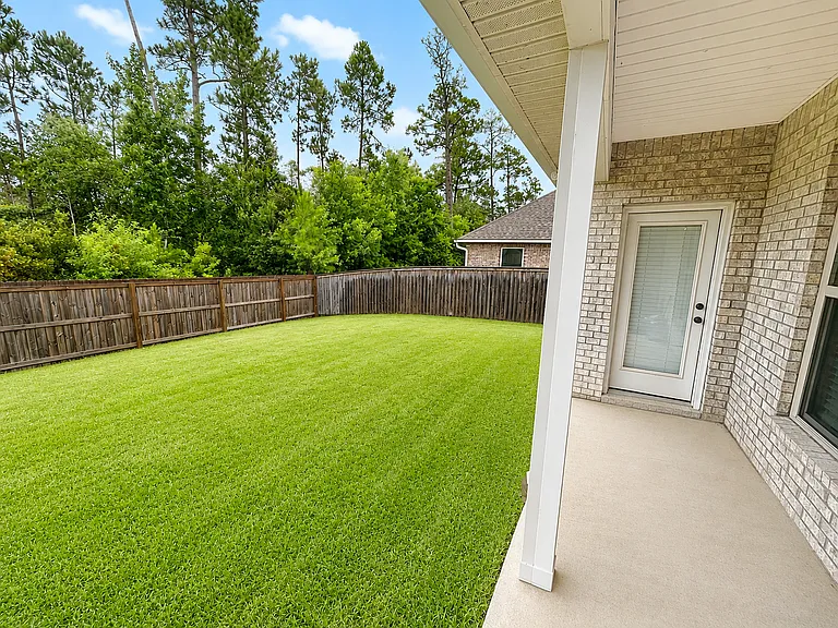11660 Brookstone Dr — Photo 20