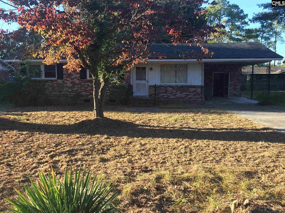 1st image of 317 Redwood Ct