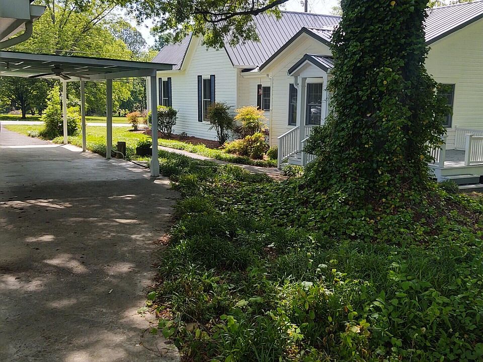 113 N Varnell Rd, Tunnel Hill, GA 30755 Zillow