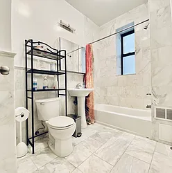 Rented by Oxford Property Group