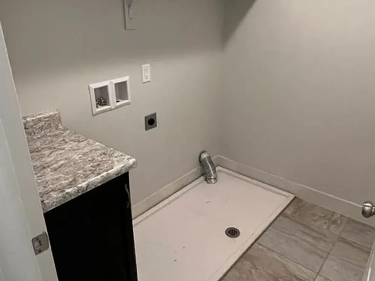 325 N Red Stone Rd #251 — Photo 15