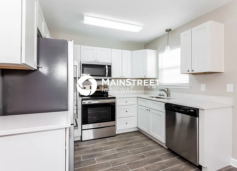 10447 Wilson Glen Dr — Photo 8