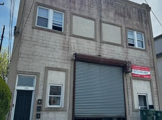 109 Irene St APT 1, Linden, NJ 07036
