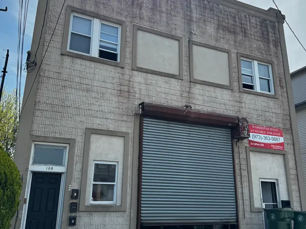 109 Irene St APT 1, Linden, NJ 07036
