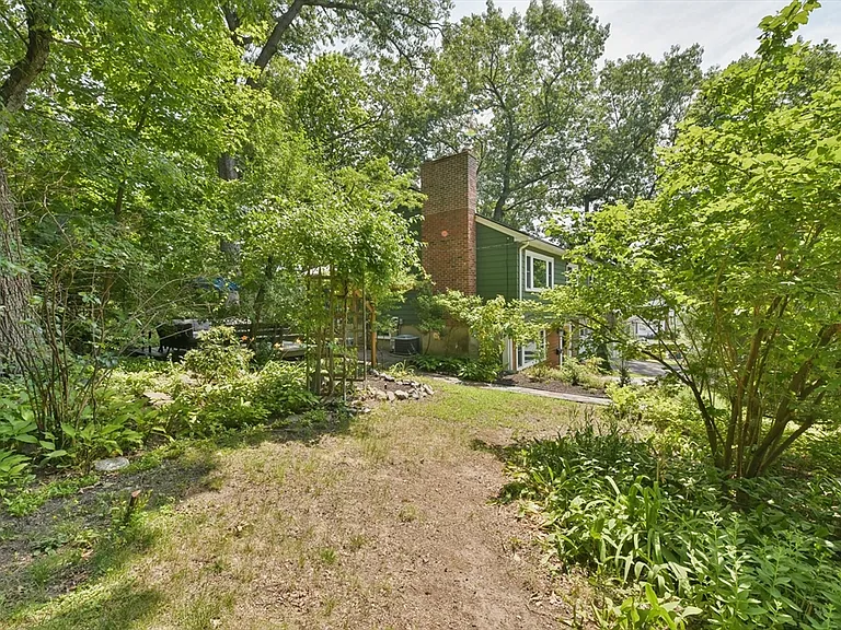 55 Stone Rd — Photo 29