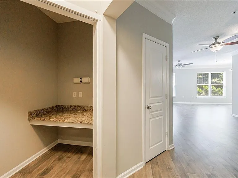 10 Perimeter Summit Blvd NE #3102 — Photo 16