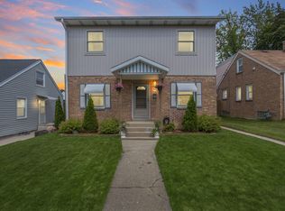 232 S 75th St, Milwaukee, WI 53214