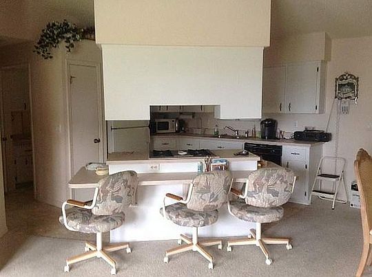 3rd image of 5908 McEnroe Ct