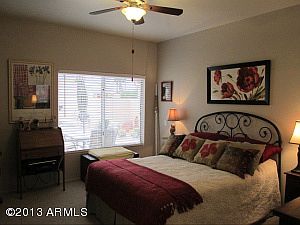 5th image of 21758 N Limousine Dr