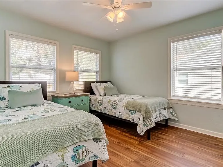 1226 Sedeeva Cir S — Photo 14
