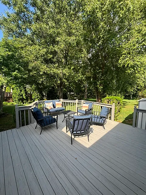 3 bed, 3392 sqft, $3,750 — Photo 2