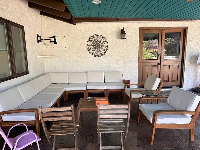 1337 Vuelta Grande Ave — Photo 25