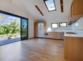 800 7th Ave, Venice, CA 90291