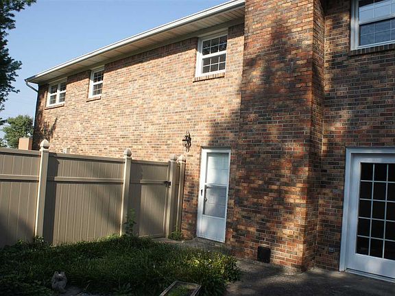 4th image of 4346 Harts Ct