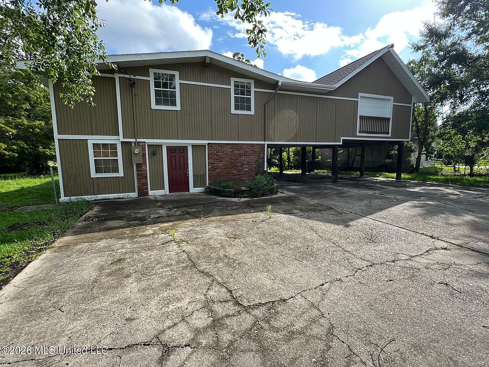 1st image of 2139 Hollywood Dr