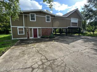 2139 Hollywood Dr, Bay Saint Louis, MS 39520