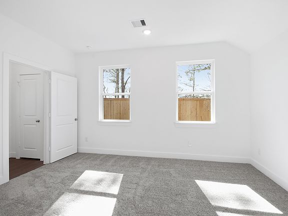 5th image of 1110 Kinsey Wilderness Ln