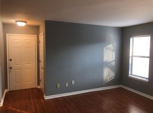 2213 Huntingdon Chase, Sandy Springs, GA 30350