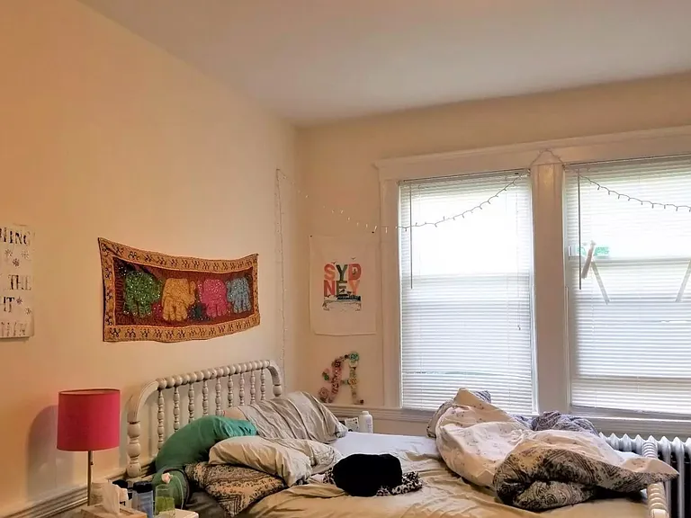 15 Melvin Ave #8 — Photo 8