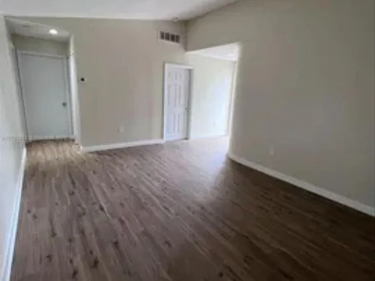 13776 SW 149th Circle Ln #479 — Photo 12