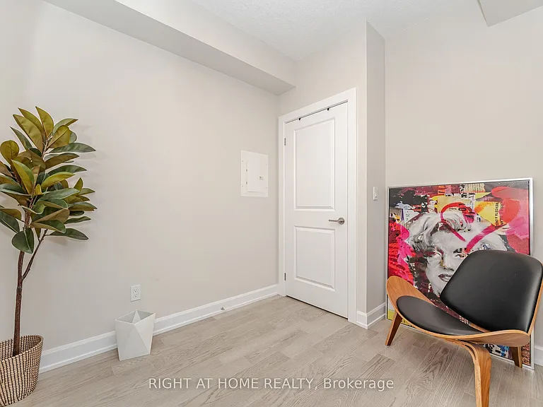 3220 William Coltson Ave #1808 — Photo 26