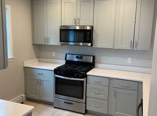 701 Smith St., Providence, RI 02908