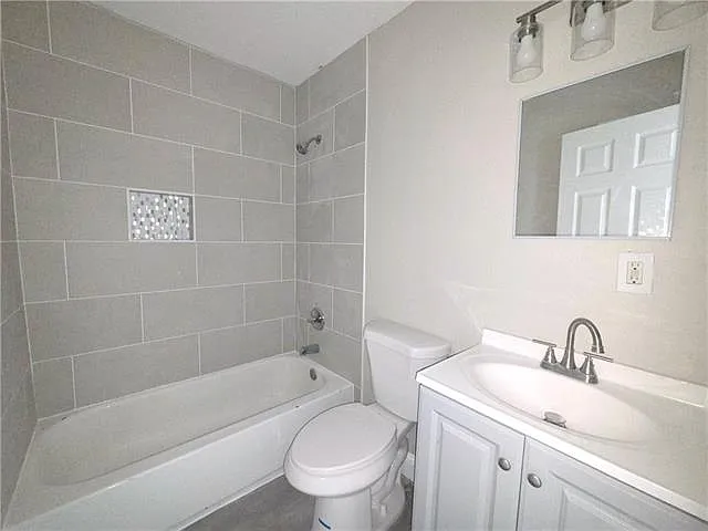 6038 N Rampart St — Photo 5